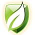 Logo for the brand LumAgra Tech
